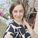 Знакомства: Марина, 36 лет, Брянск