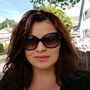 Знакомства: Алёна, 42 года, Кишинев