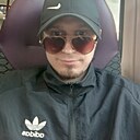 Знакомства: Василий, 30 лет, Малаховка