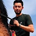 Знакомства: Исроил, 26 лет, Витебск