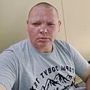Знакомства: Сергей, 37 лет, Новопавловск