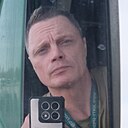 Знакомства: Александр, 44 года, Витебск