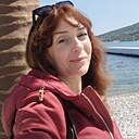 Знакомства: Тамара, 41 год, Краснодар