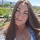 Знакомства: Nataliya, 50 лет, Батуми