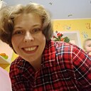 Знакомства: Елена, 38 лет, Тула