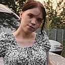 Знакомства: Даша, 19 лет, Белогорск