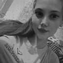 Знакомства: Таня, 22 года, Братск