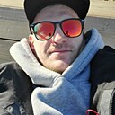 Знакомства: Дмитрий, 41 год, Смоленск