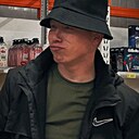 Знакомства: Сергей, 23 года, Терней