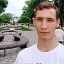 Знакомства: Denis, 28 лет, Прохладный