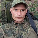 Знакомства: Саша, 41 год, Новотроицк