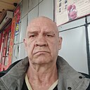 Знакомства: Игорь, 62 года, Чита