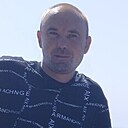 Знакомства: Алексей, 39 лет, Тоцкое Второе