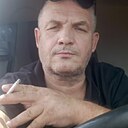 Знакомства: Сергей, 49 лет, Тюмень