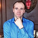 Знакомства: Михаил, 42 года, Череповец