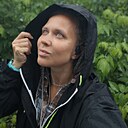 Знакомства: Юлия, 39 лет, Москва