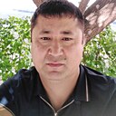 Знакомства: Икбол, 39 лет, Омск