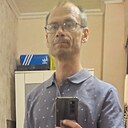 Знакомства: Сергей, 51 год, Самара
