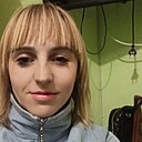 Знакомства: Олена, 32 года, Харьков