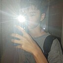 Знакомства: Amir, 18 лет, Актобе