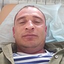 Знакомства: Сергей, 40 лет, Тюмень