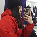 Знакомства: Уйгурочка, 36 лет, Алматы