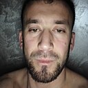 Знакомства: Руслан, 32 года, Бронницы