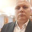 Знакомства: Руслан, 43 года, Камень-на-Оби