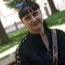 Знакомства: Наталья, 44 года, Алчевск