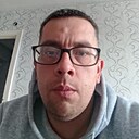 Знакомства: Олександр, 30 лет, Харьков