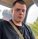 Знакомства: Дима, 23 года, Курган