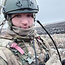 Знакомства: Виктор, 30 лет, Черемхово