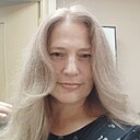 Знакомства: Ната, 47 лет, Киров