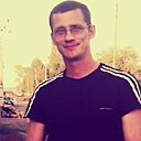 Знакомства: Евгений, 37 лет, Тайшет