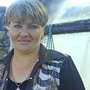 Знакомства: Елена, 58 лет, Химки