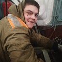 Знакомства: Егор, 21 год, Сосновоборск (Красноярский Край)