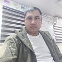 Знакомства: Дима, 33 года, Ачинск