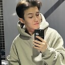 Знакомства: Асыл, 25 лет, Астана