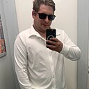 Знакомства: Дим, 26 лет, Набережные Челны