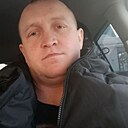 Знакомства: Дмитрий, 40 лет, Омск