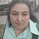 Знакомства: Лариса, 50 лет, Петропавловск