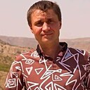 Знакомства: Денис, 38 лет, Саранск