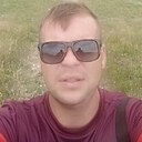 Знакомства: Александр, 37 лет, Ухта