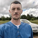 Знакомства: Андрей, 45 лет, Чита