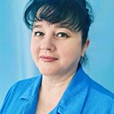 Знакомства: Ирина, 47 лет, Хабаровск
