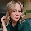 Знакомства: Елена, 38 лет, Алапаевск
