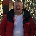 Знакомства: Сергей, 56 лет, Ярославль