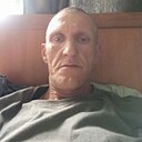 Знакомства: Анатолий, 49 лет, Верещагино