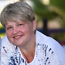 Знакомства: Наталья, 49 лет, Тула