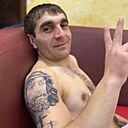 Знакомства: Arman, 36 лет, Ванадзор